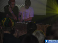 postgarage20091128 012