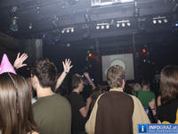 postgarage20091128 013