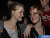 postgarage20091128 014