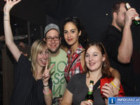 postgarage20091128 015