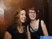 postgarage20091128 017