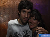 postgarage20091128 018