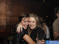 postgarage20091128 019