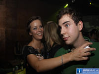 postgarage20091128 020