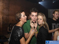 postgarage20091128 021