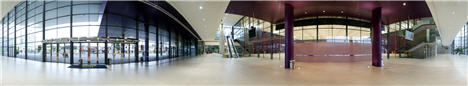 Grazer Stadthalle Veranstaltungen Fotos, Adresse Stadthalle Graz, Termine Graz, ticket Graz, ticket Stadthalle Graz, Tickets Graz
