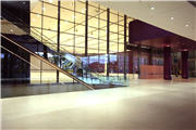Fotos Events Graz, Tickets Stadthalle, Tickets Stadthalle Graz, Veranstalter Graz, Fotos Veranstaltung Graz, Veranstaltungskalender Graz, Veranstaltungskalender Stadthalle