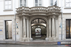 GrazMuseum Graz,meeting point sarajevo,eröffnung,kooperationsprojekt,2. september 2014,österreich,bosnien und herzegowina
