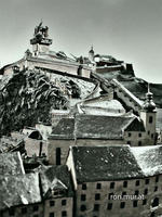 Graz Model