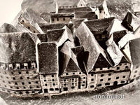 Graz Model