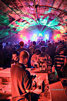 Elevate 06 Freitag