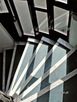 Neue Welt Gasse 2