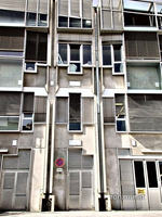 Petersgasse 12