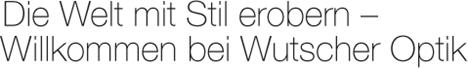Kontaktlinsen Zubehör Graz, Kontaktlinsen harte, Kontaktlinsen Lösung, Kontaktlinsen man, Kontaktlinsen Optiker Graz, Kontaktlinsen Optik