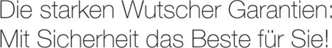 Linsen Pflegemittel Graz, Linsenmittel, night & day Kontaktlinsen, Optiker Pearl, Pflegemittel für Kontaktlinsen, Kontaktlinsen Tipps