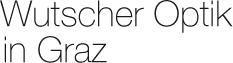 Sehtest Optiker Graz, Sehverschlechterung, Gleitsichtbrille, Gleitsichtbrillen Graz, Gleitsichtgläser, Kinderbrille