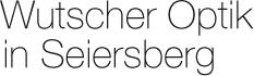 Pearl Optik, pearle optic, pearle Optiker, Sehhilfen, Sehschule, gleitsichtbrille, gleitsichtbrille Angebot, gleitsichtbrille günstig