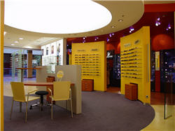 Optiker Brillen Graz, Optiker Sonnenbrillen, optische Sportbrillen Graz, Designer Sonnenbrille, dänische Brillen, Frauen Sonnenbrillen Graz