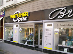 Pearl Augenoptiker Graz, Pearl Brille, Pearl Sonnenbrillen, pearle Augenoptik, Sportbrille, Sportbrillen Graz, winkelfehlsichtigkeit, Optometrie Graz