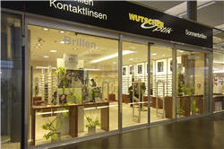 Pearle Brille Graz, Optometrist, Optometristen, Optiker Zubehör, Otologie, optometri, Pearl Augen, pearle Optiker, Kinderbrillen