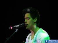 img 4986