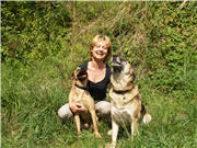 Marianne Maurer, Tierernährung, Beratung Tierernährung, Ernährungsberatung für Tiere, Wasserfilteranlage, Wasser filtern, sauberes Wasser, Gesundheit