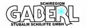 GaberlLogo