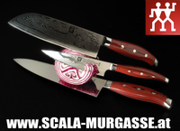 Scala-Murgasse-Cermax