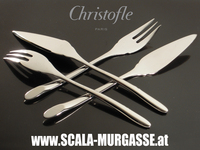 Scala-Murgasse-Christofle