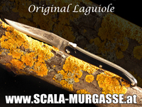 Scala-Murgasse-Laguiole
