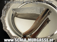 Scala-Murgasse-Laguiole-exklusiv