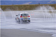 Fahrsicherheitstraining, Fahrschule Roadstars, Qualitätsfahrschule, Fahrschule in Graz, Führerschein machen, Fahrtraining, Autofahren lernen, 