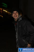 postgarage 20091205 002