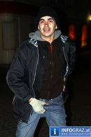 postgarage 20091205 003