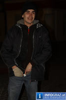 postgarage 20091205 004