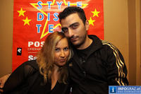 postgarage 20091205 005