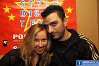 postgarage 20091205 006