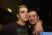 postgarage 20091205 007