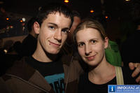 postgarage 20091205 008