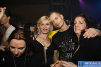 postgarage 20091205 009