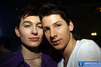 postgarage 20091205 010