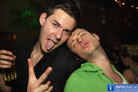 postgarage 20091205 011