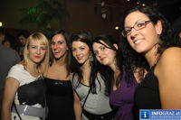 postgarage 20091205 012