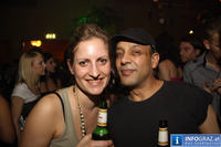 postgarage 20091205 013
