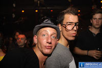 postgarage 20091205 014