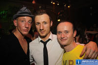 postgarage 20091205 015