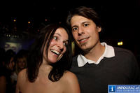 postgarage 20091205 017