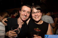postgarage 20091205 018