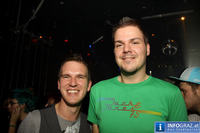 postgarage 20091205 019