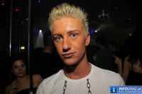 postgarage 20091205 020